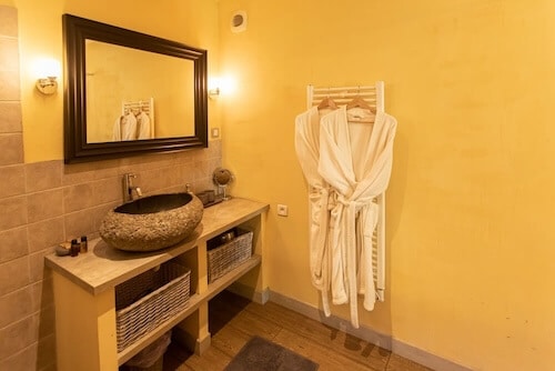 chambre-dhote-chambre-margaux-domaine-de-ginouilhac-11