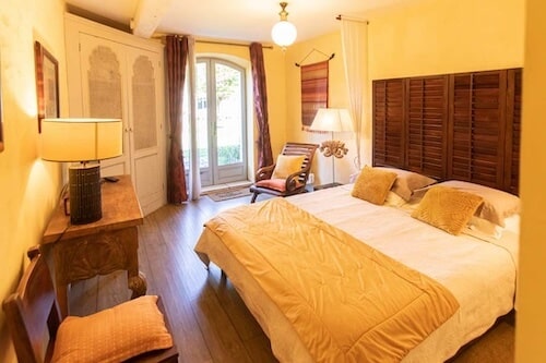 chambre-dhote-chambre-margaux-domaine-de-ginouilhac-4