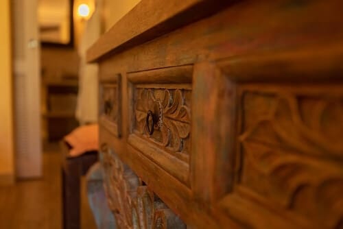 chambre-dhote-chambre-margaux-domaine-de-ginouilhac-9