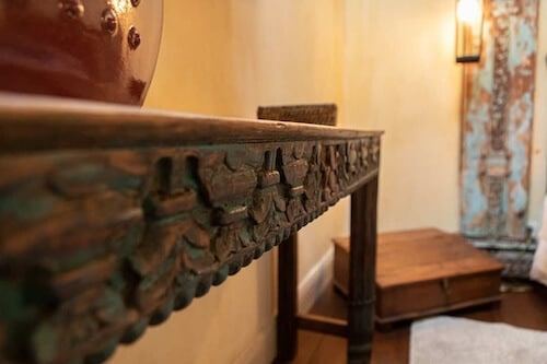 chambre-dhote-chambre-saint-estephe-domaine-de-ginouilhac-111-1